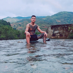 Chí Tài ✈️ 0974795997 ✈️