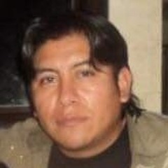 Javier