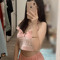 Nguyễn Lê Tường Vy