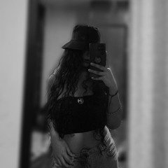 April Peralta