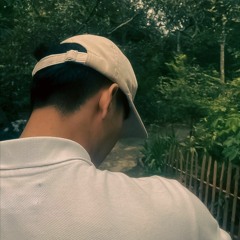 Thanh Tú