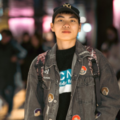 QUOC DOC MAN