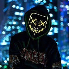 Eshkere_228