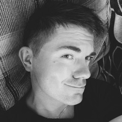 Dmitrymyst