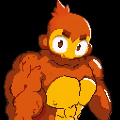 ALEXDH