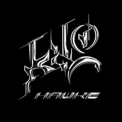 Kilo Hawke