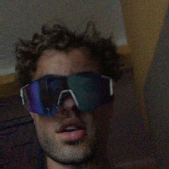 DJ Trev