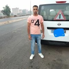 Ahmed El Sayed Diab