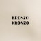 KRONZO