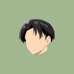 sunflower_samurai