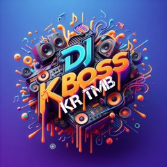 KUMAR RAGHUNANAN{DJ KBOSS}/(KR|TMB)