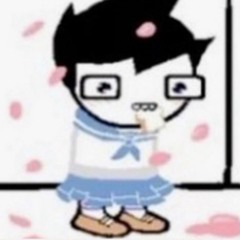 Silly 🧸🍯/🍖🌈