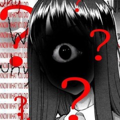 ˙ °˖🫐 ⋆｡