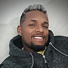 Breno Batista