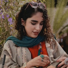 Mahsima Brkh