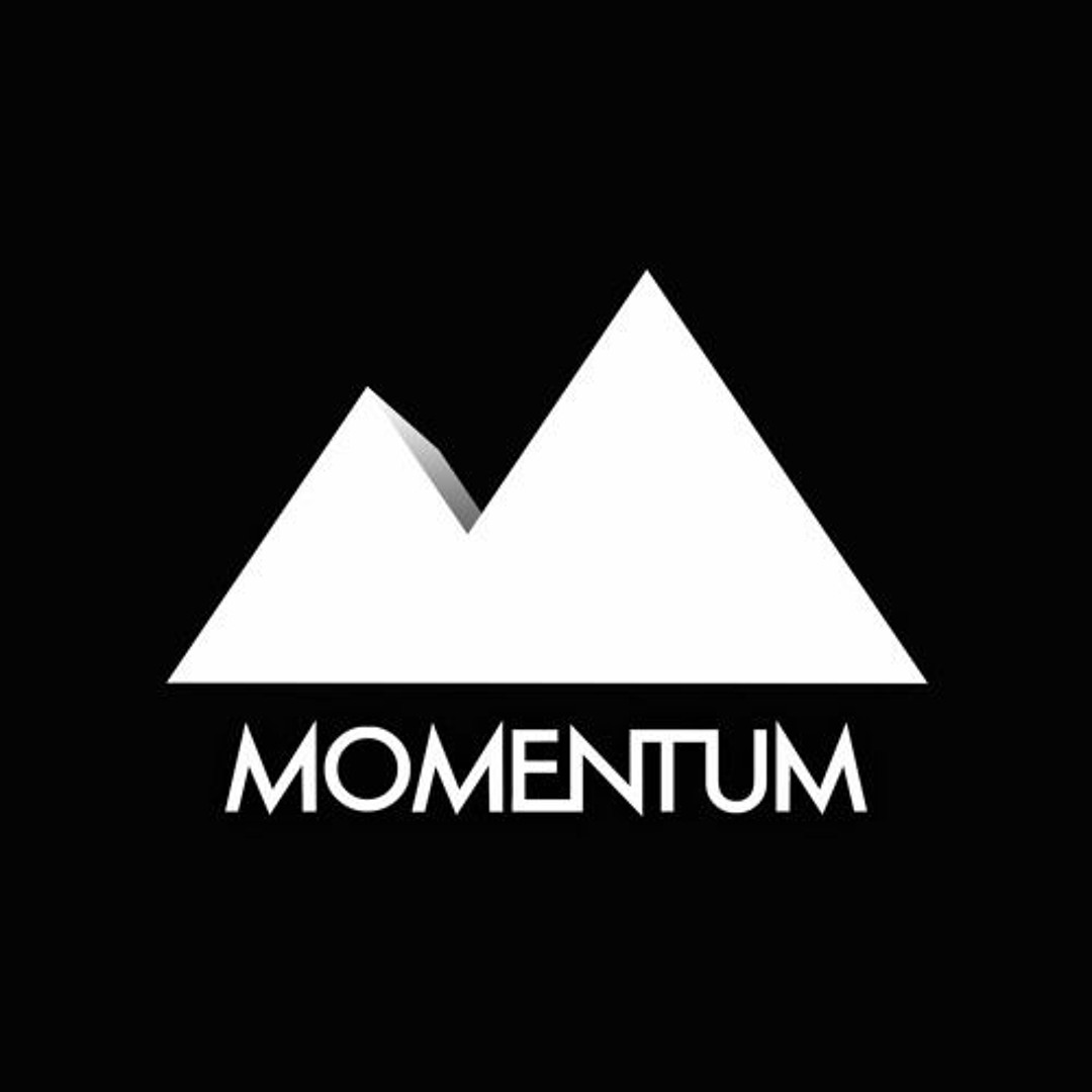 Stream Momentum Records music | Listen to songs, albums, playlists