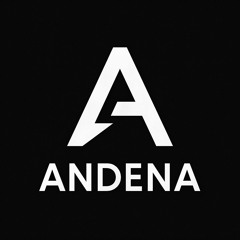 Andena