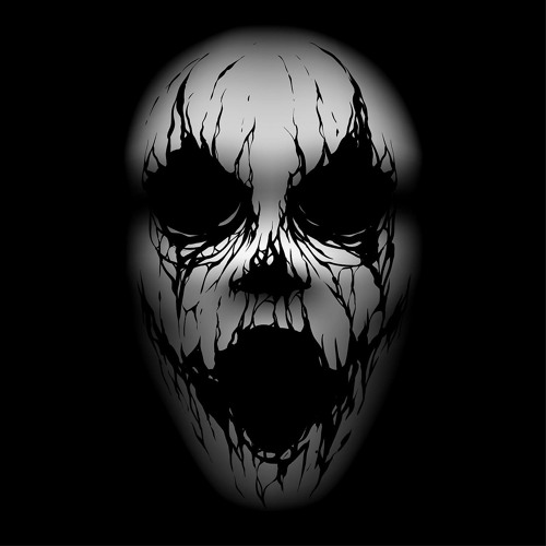 RumpelKammer (RpK)’s avatar