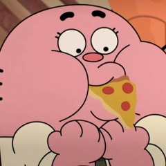 richard