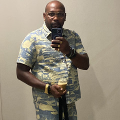 Issa Romain