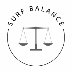 Surf-Balance.com