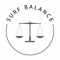 Surf-Balance.com