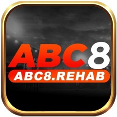 Abc8