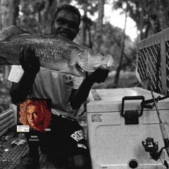 keanan.yougie🏴‍☠️👾