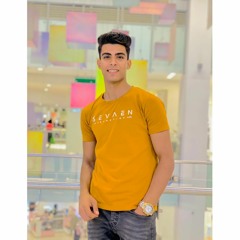 Ahmed