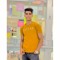 Ahmed