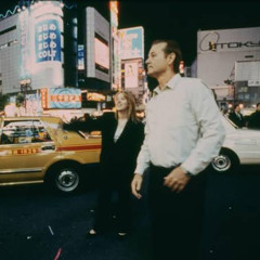 Daichi Kondo