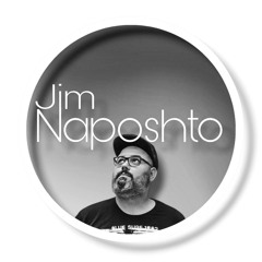 Jim Naposhto