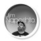 Jim Naposhto