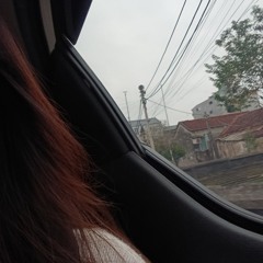 𝓚𝓱𝓪𝓷𝓱 𝓛𝓲𝓷𝓱ּ