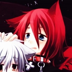 qvinn (@QvinnOnPaper)