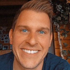 Richard Kaltenberger