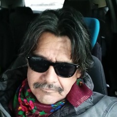 Clinton Denny