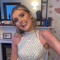 faye doherty