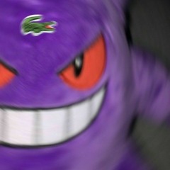 o tal do enguiça corinthiano