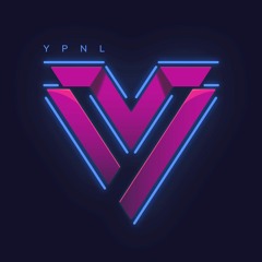 Gems - Sinking Stone (YPNL Remix)