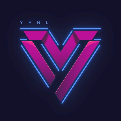 Gems - Sinking Stone (YPNL Remix)