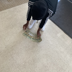 roadrunner__1k
