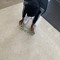 roadrunner__1k