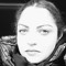 Marjan_h