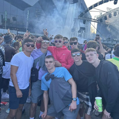 tmcmurchy8