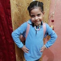 ام عمار الشرقاوي