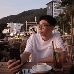 Phát Trần