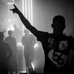ST.Pally@Studio56