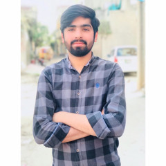 Shehzad Virk