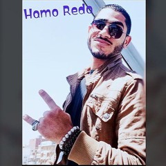 Hamo Reda